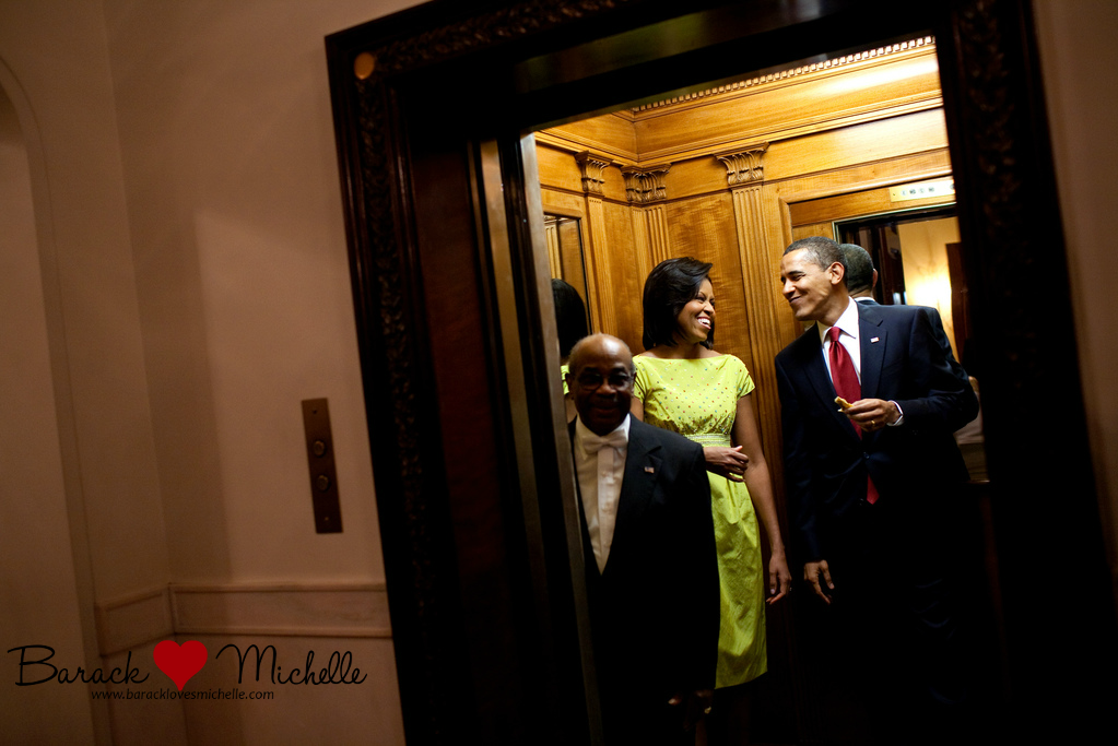president obama smiling 1