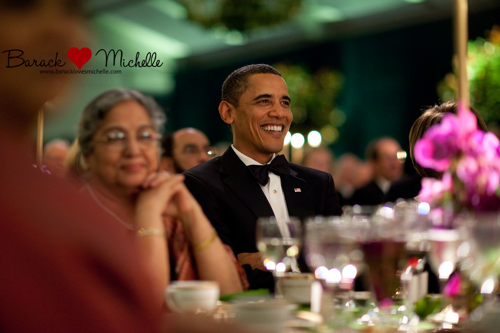 president obama smiling 2