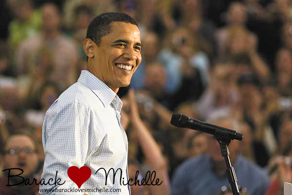 president obama smiling 4