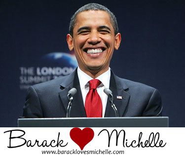 president obama smiling 6