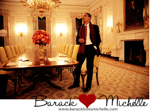 president obama swag