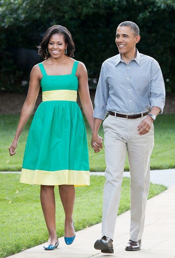 casual president obama first lady casual president obama first lady