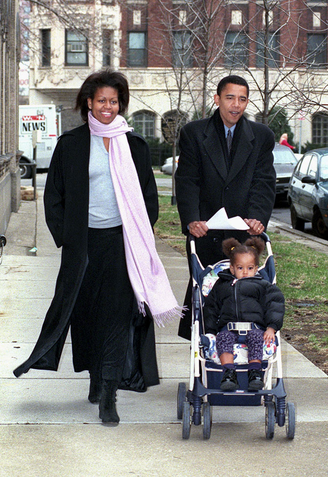 http://www.baracklovesmichelle.com/wp-content/uploads/2012/11/malia-obama-as-a-baby.jpg